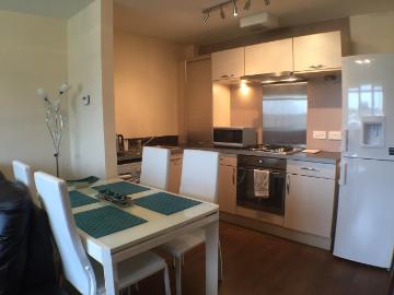 Kingswells Aberdeen, AB15, North East Scotland, Shetland