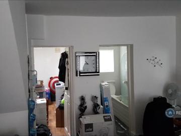 Edge Hill Liverpool, L7, North East Wales, Midlands