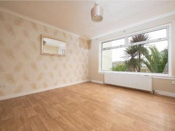 Gourock, Inverclyde county, Glasgow and Clyde Valley