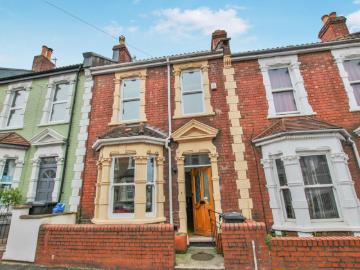 Bedminster Bristol, BS3, Bristol, Southdowns