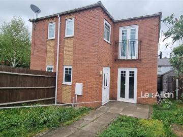 Upper Gornal Dudley, DY1, Black Country, West Midlands, Midlands
