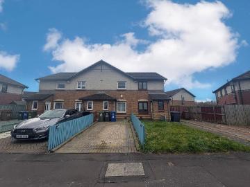 House for rent in Shetland