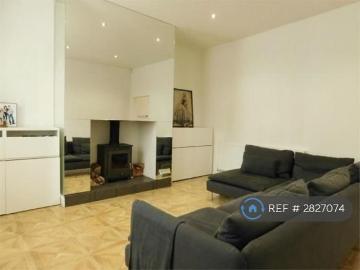 Bury, Greater Manchester, North West England