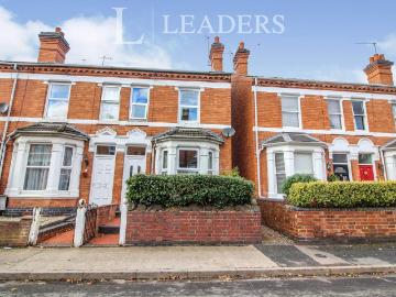 Worcester, Worcestershire county, Midlands