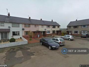 Carsluith Newton Stewart, DG7, South Scotland, South West Scotland