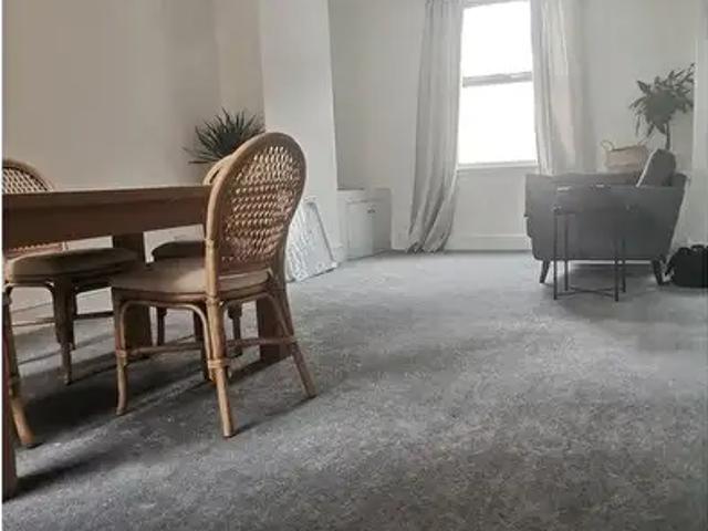 2 Bedroom Terraced House To Rent In Uppingham Street, Northampton, NN1