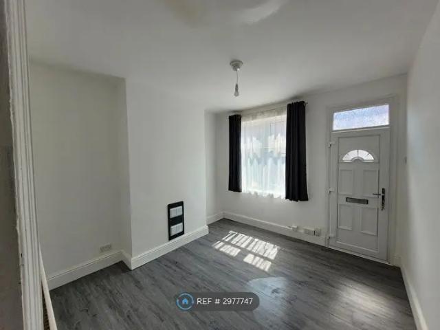 2 Bedroom Terraced House To Rent In Villiers St, Coventry, CV2