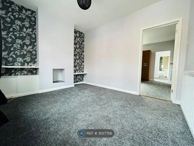 2 Bedroom Terraced House To Rent In Wallet Street, Netherfield, Nottingham, NG4