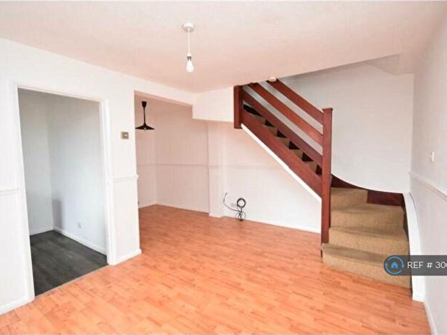 2 Bedroom Terraced House To Rent In West Court, Leighton Buzzard, LU7