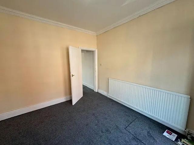 2 Bedroom Terraced House To Rent In Woodland Road, Leicester, LE5