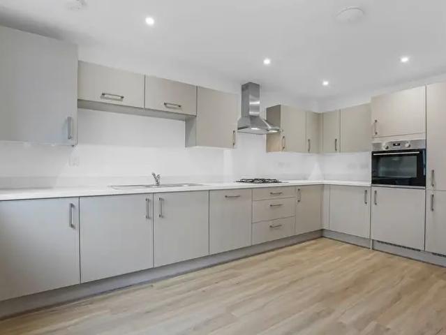 2 Bedroom Terraced House To Rent In Yealm Close, Chellaston, DE73
