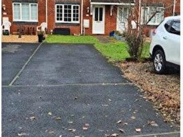 2 Bedroom Terraced House To Rent In Ystrad Road, Swansea, SA5