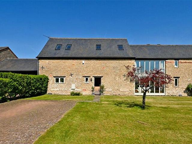 2 Bedroom Terraced House To Rent In Charlton Road, Evenley, Brackley, Northamptonshire, NN13
