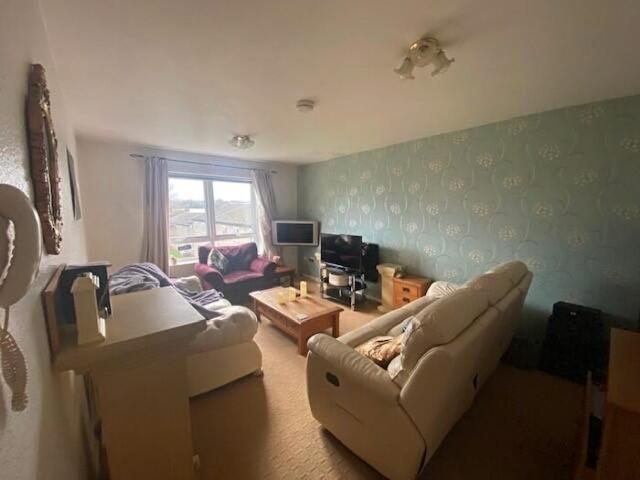 2 Bedroom Terraced House To Rent In Cobden Street, Derby, DE22