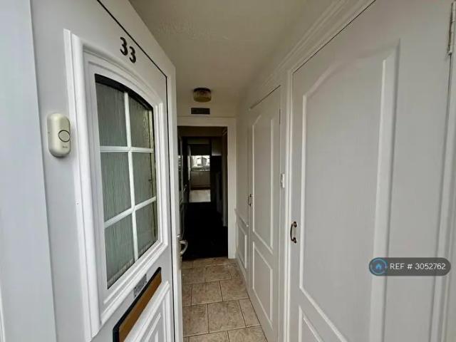 2 Bedroom Terraced House To Rent In Craigieburn Road, Glasgow, G67