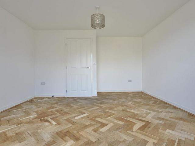 2 bedroom Terraced House to rent in Elm Road, Blaydon On Tyne, Tyne & Wear, NE21