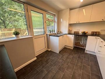 2 Bedroom Terraced House To Rent In Hawkmoor Close, Eaglestone, Milton Keynes, MK6