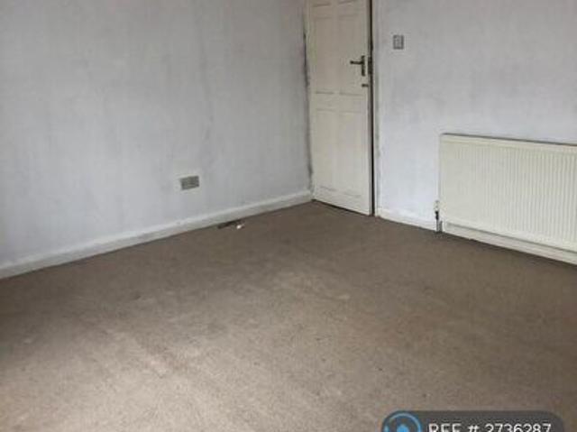 2 Bedroom Terraced House To Rent In Henshaw Road, Birmingham, B10
