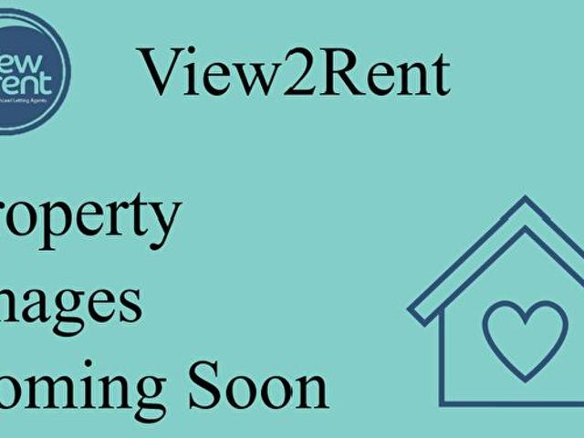 2 Bedroom Terraced House To Rent In Juniper Close, Newton, Porthcawl, CF36
