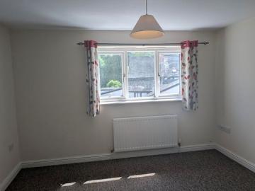 Leominster, Herefordshire county, Midlands