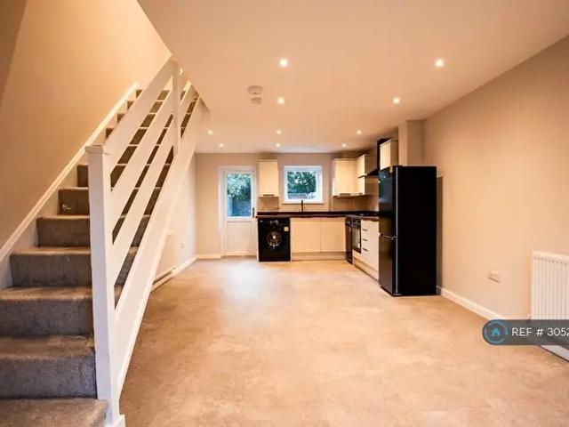 2 Bedroom Terraced House To Rent In Porthcawl Green, Milton Keynes, MK4