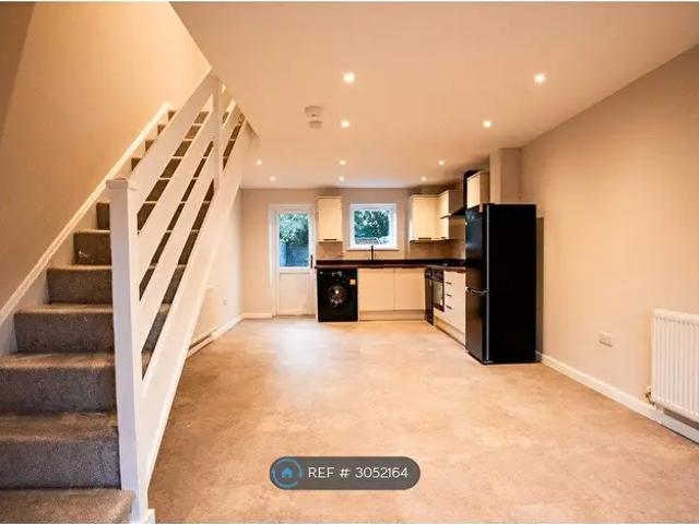 2 Bedroom Terraced House To Rent In Porthcawl Green, Milton Keynes, MK4