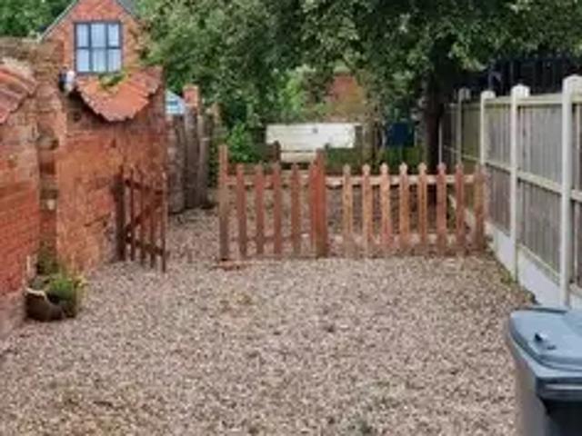 2 Bedroom Terraced House To Rent In Savages Row, Ruddington, Nottingham, NG11