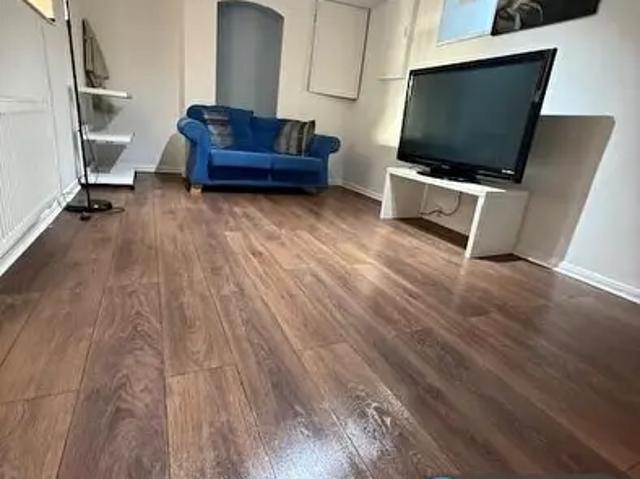 2 Bedroom Terraced House To Rent In Semilong Road, Northampton, NN2