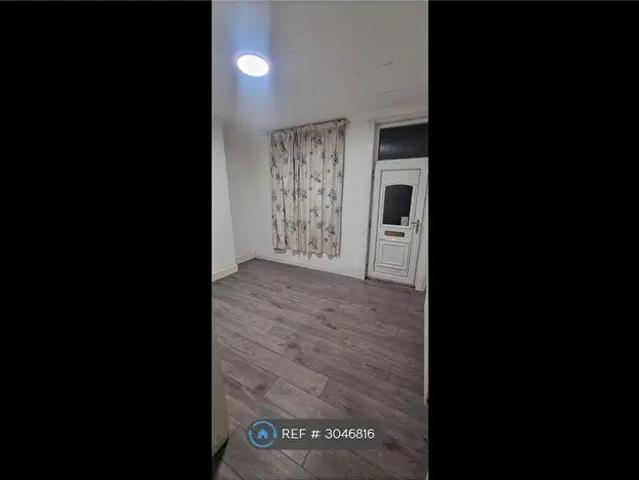 2 Bedroom Terraced House To Rent In Seymour Road, Nuneaton, CV11