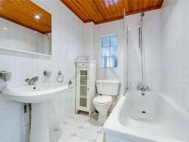2 bedroom terraced to rent