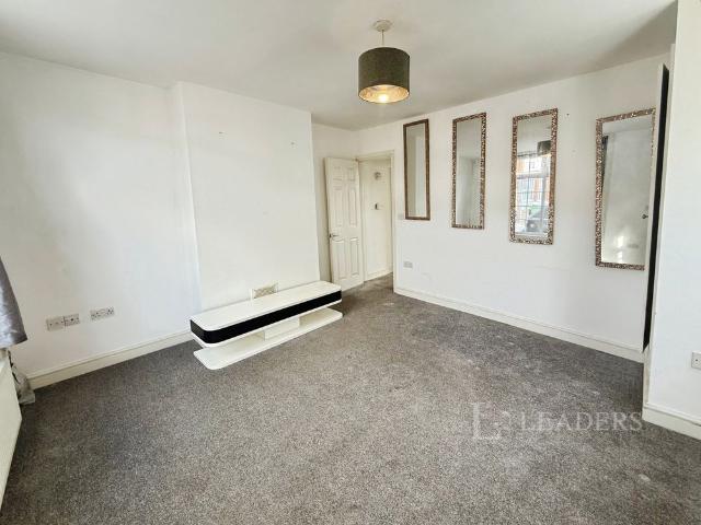 2 bedroom terraced to rent Tonbridge Road, Maidstone, Kent, ME16