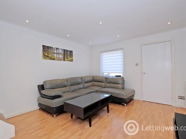 2 Bedroom Terraced to Rent at Aberdeen City, Cove Bay, Kincorth, Loirston