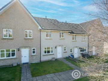 Elrick Westhill, AB32, Belhelvie Lodge