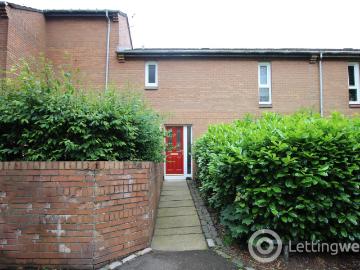 2 Bedroom Terraced to Rent at Calton, Glasgow, Glasgow City, Glasgow/Tollcross
