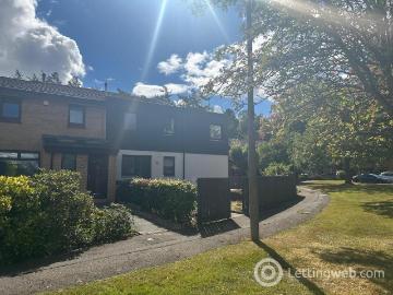 Fairmilehead, EH10, Edinburgh and East Scotland, Shetland