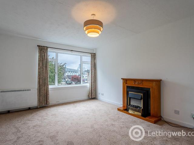 2 Bedroom Terraced to Rent at Drum Brae, Edinburgh, Gyle