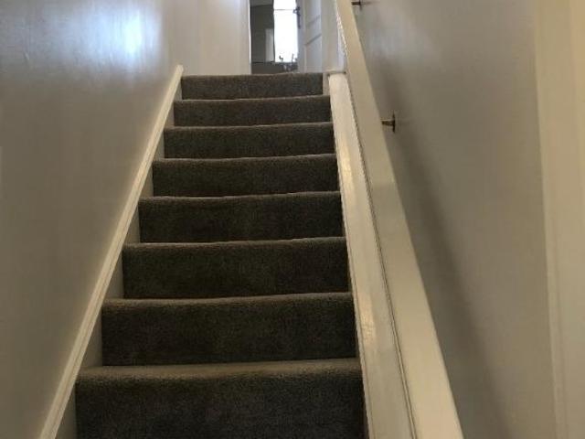 2 Bedroom Terraced to Rent at Falkirk, Lower Braes