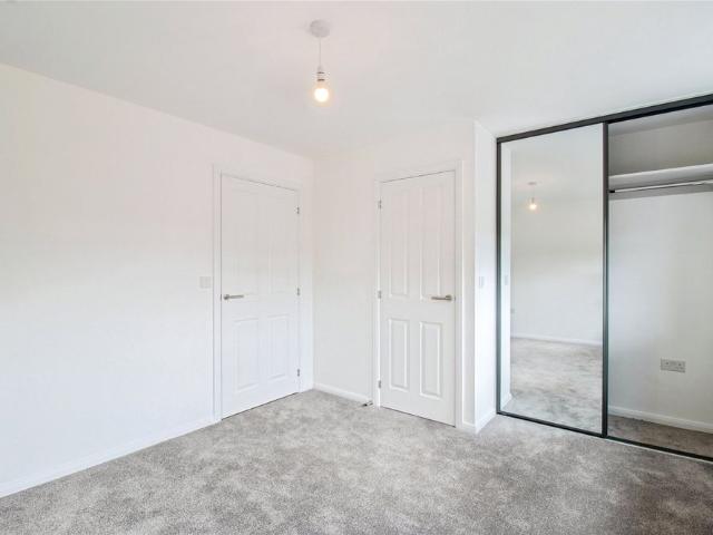 2 bedroom terraced to rent Silverhill Place, Keresley End, Coventry, West Midlands, CV7