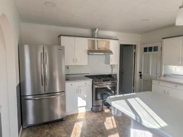 2 bedroom, Terre Haute IN 47803 105919645