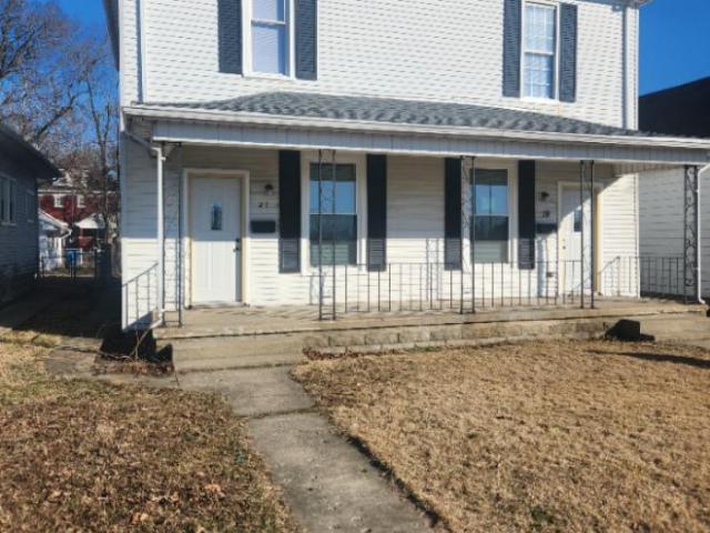 2 bedroom, Terre Haute IN 47803 105987808
