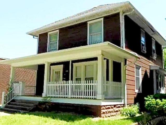 2 bedroom, Terre Haute IN 47807 106113593