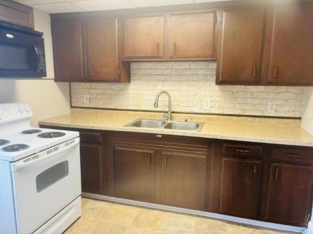 2 bedroom, Terre Haute IN 47807 LS105640985