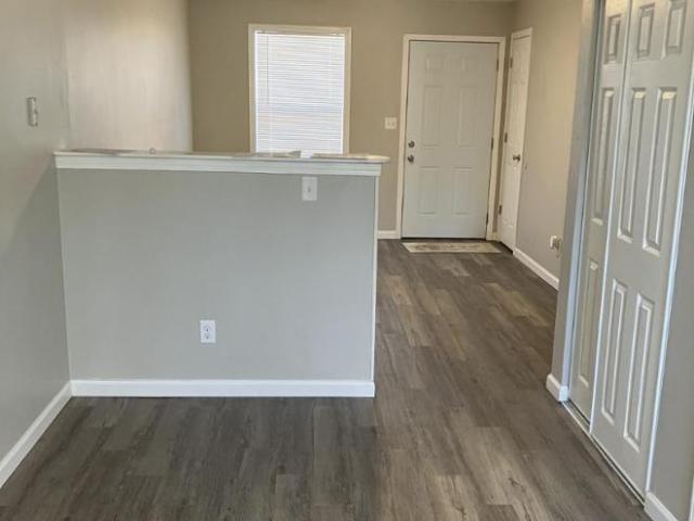 2 bedroom, Terre Haute IN 47807 LS105730017
