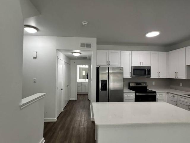 2 bedroom, The Colony TX 75056 104066718