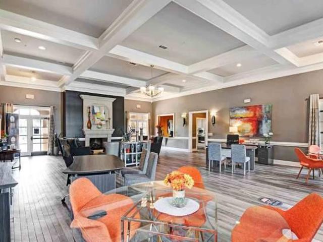 2 bedroom, The Colony TX 75056 105851861