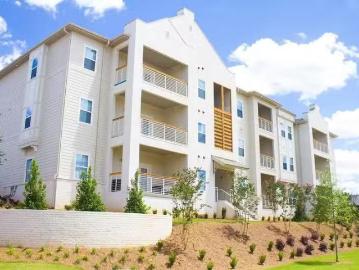 Dozier Estates, Troy city, Troy CCD Pike County Alabama, Pike County, Alabama, Alabama, USA