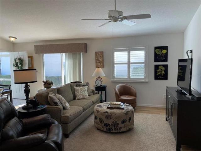 2 bedroom, The Villages FL 32162 105263321