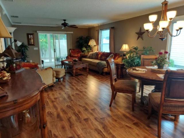 2 bedroom, The Villages FL 32162 105521295