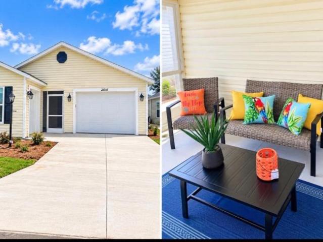 2 bedroom, The Villages FL 32163 106220060
