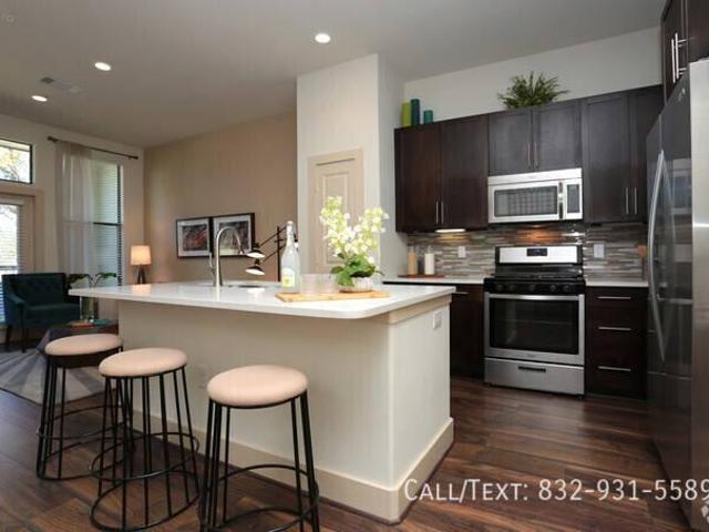 2 bedroom, The Woodlands TX 77380 96294600